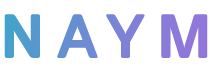 Naym
