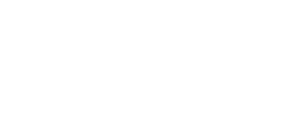 Antyradio